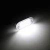 LED durų apšvietimas VW GOLF4 I Skoda Octavia