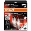LED lemputė OSRAM 6418DWNB-ECE-2HB C5W 36mm Legalios