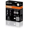 LED lemputė OSRAM 6418DWNB-ECE-2HB C5W 36mm Legalios