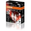 LED lemputė OSRAM 6418DWNB-ECE-2HB C5W 36mm Legalios