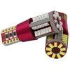 LED lemputė W5W Canbus 12V RT10