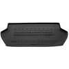 LED lemputės D1S / D1R AMiO XD PRO 12V/24V 110W 11132lm 6500K (2 vnt., Full Canbus dekoderis)
