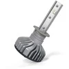 LED lemputės H1 12/24V 15W Ultinon Pro5000 HL Philips
