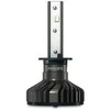 LED lemputės H1 12/24V Philips Ultinon Pro9100 HL +350%