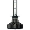 LED lemputės H1 12/24V Philips Ultinon Pro9100 HL +350%