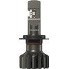 LED lemputės H11 12/24V Philips Ultinon Pro9100 HL +350%
