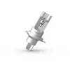 LED lemputės H4 Philips Ultinon Pro6000 HL +450% Boost gen 3