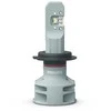 LED lemputės H7 12/24V 15W Ultinon Pro5100 HL | Philips