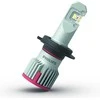 LED lemputės H7 12/24V Philips Ultinon Pro9200 HL +400%