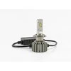 LED Lemputės H7 24W Megalight +200% | Tungsram