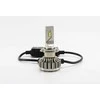 LED Lemputės H7 24W Megalight +200% | Tungsram