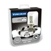 LED Lemputės H7 24W Megalight +200% | Tungsram