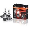 LED Lemputės H7 24V Osram Truckstar +230% I Legalios