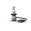 LED lemputės H7 Philips Ultinon Pro6000 HL +450% Boost gen 2 Legalios kelyje