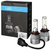 LED lemputės HB3 | 9005