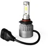 LED lemputės HB3 | 9005