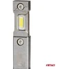 LED lemputės Hybrid series H1 6000K Canbus 60W AMIO-04112