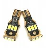 LED lemputės M-Tech W16W T15 Canbus 2vnt.
