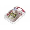 LED lemputės M-Tech W16W T15 Canbus 2vnt.