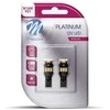 LED lemputės M-Tech W16W T15 Canbus 2vnt.