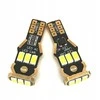 LED lemputės M-Tech W16W T15 Canbus 2vnt.