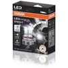 LED lemputės Osram LEDriving HL Bright H8, H9, H11, H16