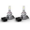 LED lemputės Osram LEDriving HL Bright HB4/HIR2