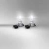 LED lemputės Osram LEDriving HL Bright HB4/HIR2