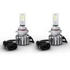 LED lemputės Osram LEDriving HL Bright HB4/HIR2