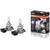 LED lemputės Osram LEDriving HL Bright HB4/HIR2