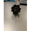 LED lemputės su lęšiu HAIZG U1 Mini Lens H7 60W 9-36V (2 vnt.)