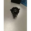 LED lemputės su lęšiu HAIZG U1 Mini Lens H4 60W 9-36V