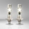 LED OSRAM H1 lemputės LEDriving HL Easy | 64150DWESY-2HB