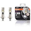 LED OSRAM H1 lemputės LEDriving HL Easy | 64150DWESY-2HB