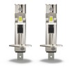 LED OSRAM H1 lemputės LEDriving HL Easy | 64150DWESY-2HB