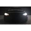 LED OSRAM H4 lemputės LEDriving® XTR | 64193DWXTR