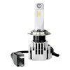 LED OSRAM H7 H18 lemputės LEDriving® HL| Intense +350%