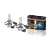 LED OSRAM H7 lemputės LEDriving® XTR | 64210DWXTR
