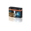 LED OSRAM H7 lemputės LEDriving® XTR | 64210DWXTR