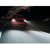 LED OSRAM HB4 lemputės Smart Night breaker | 9006DWNBSM-2HB | Legalios keliuose