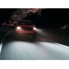 LED OSRAM HB4 lemputės Smart Night breaker | 9006DWNBSM-2HB | Legalios keliuose