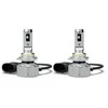 LED OSRAM HB4 lemputės Smart Night breaker | 9006DWNBSM-2HB | Legalios keliuose