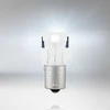 LED lemputė P21W LEDriving SL Balta spalva 12V | OSRAM