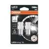 LED lemputė P21W LEDriving SL Balta spalva 12V | OSRAM