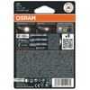 LED lemputė P21W LEDriving SL Balta spalva 12V | OSRAM