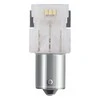 LED lemputė P21W LEDriving SL Balta spalva 12V | OSRAM