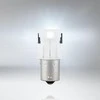 LED lemputė P21W LEDriving SL Balta spalva 12V | OSRAM