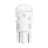 OSRAM - LED lemputės w5w | sniego baltumo | 2825DWP-2BL