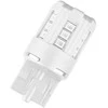LED OSRAM lemputė WY21W 12V W3x16d geltona | 7705YE-02B