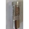 LED posūkio lemputė CREE 80W BA15s 12-24V Geltona PY21W